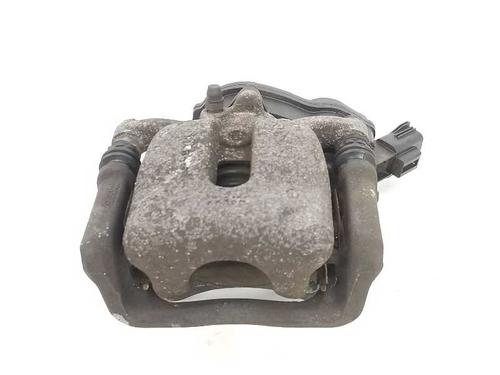 Used Right rear brake caliper RENAULT SCÉNIC III (JZ0/1_) 1.6 dCi (JZ00, JZ12) (130 hp) 11597960