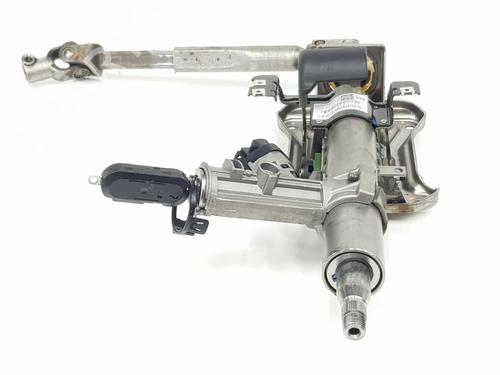 Used Steering column FIAT DUCATO Van (250_) 150 Multijet 2,3 D (150 hp) 21360932