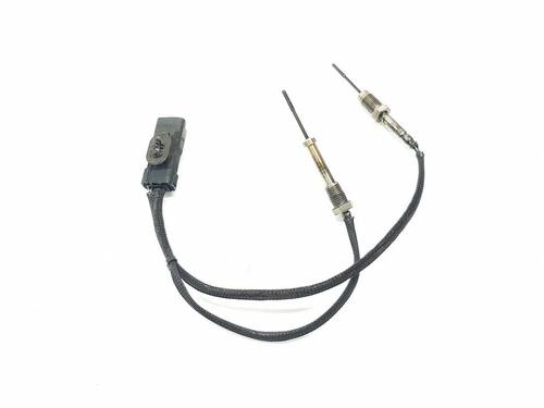 Used Electronic sensor Electronic sensor CITROËN JUMPER II Van 2.2 BlueHDi 140 (140 hp) 40198415 40198415