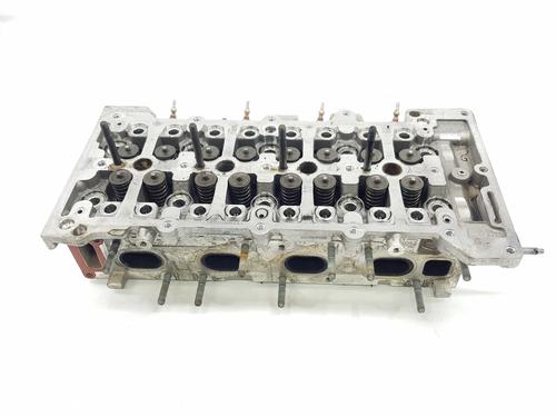 Used Cylinder head Cylinder head FIAT TIPO Hatchback (356_, 357_) 1.6 D (356HXG1B, 356HXG11) (120 hp) 33272964 33272964