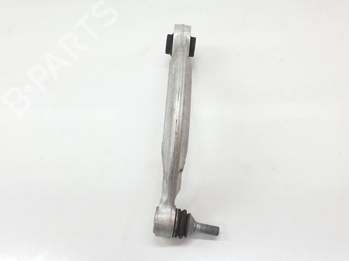 Right front suspension arm TESLA MODEL 3 (5YJ3) | BP37801824M13 - Image 4