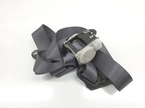 Rear right seatbelt TOYOTA LAND CRUISER PRADO (_J12_) 3.0 D-4D (KDJ120, KDJ125) | BP9659297I28 