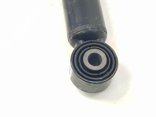 Right rear shock absorber AUDI Q3 (8UB, 8UG) 2.0 TDI | BP27160936M19 
