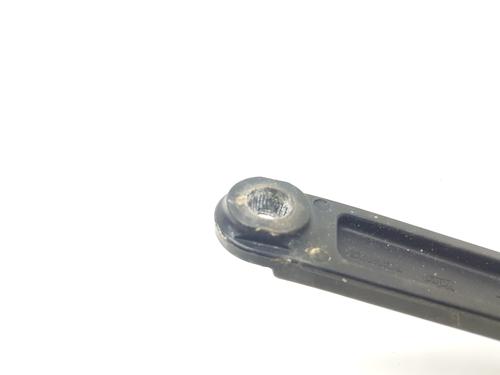 Front windshield wiper arm RENAULT CLIO IV (BH_) 1.5 dCi 90 | BP18023793C143 