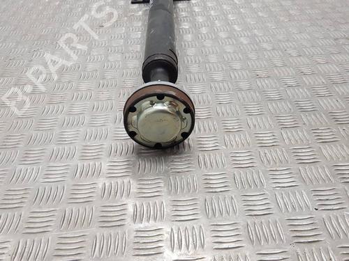 Driveshaft JAGUAR XE (X760) | BP38727824M37 - Image 3