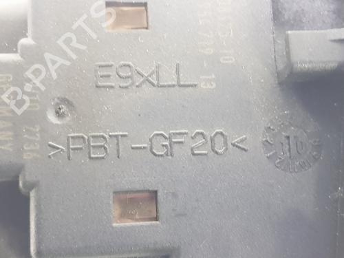 Ignition barrel BMW 3 (E90) 330 d xDrive | BP9144396M48 