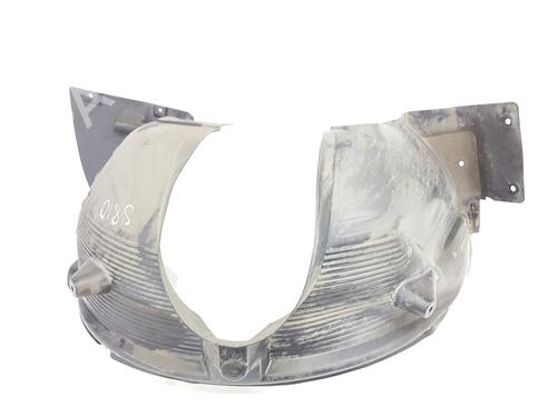 Hjulbue BMW X3 (E83) 2.0 d | BP28484807C56 