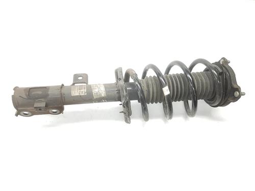Right front shock absorber HYUNDAI TUCSON (TL, TLE) 1.6 GDi | BP11183976M17 