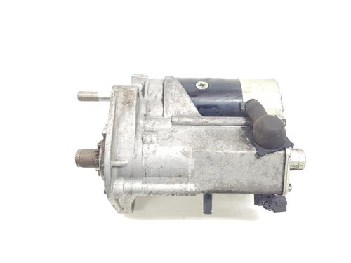 Startmotor Startmotor TOYOTA HILUX VII Pickup (_N1_, _N2_, _N3_) 2.5 D-4D (KUN15, KUN35) (144 hp) 34473248 34473248