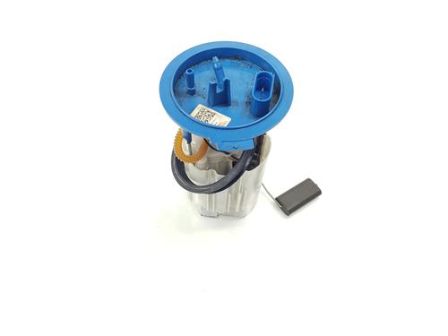 Fuel pump SKODA FABIA III Estate (NJ5) 1.2 TSI | BP28798116M76 
