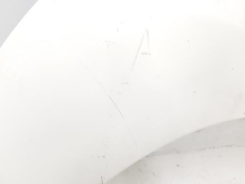 Front right wheel arch trim TOYOTA LAND CRUISER PRADO (_J12_) 3.0 D-4D (KDJ120, KDJ125) | BP16082702C135 