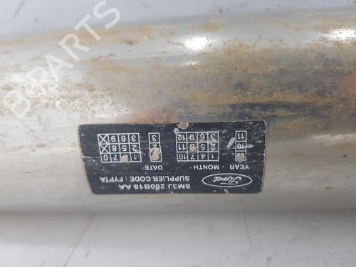 Other FORD RANGER (ET) 2.5 TDCi 4x4 | BP26619591O1 