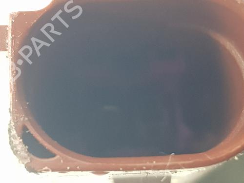 AC compressor AUDI A6 C7 (4G2, 4GC) 2.0 TDI | BP30530221M34