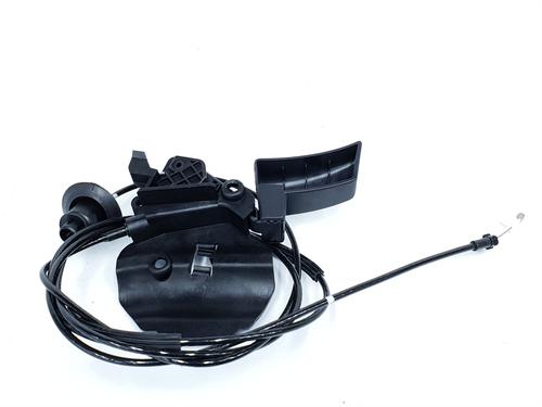 Used Other Other OPEL ASTRA L Sports Tourer (OV5) 1.2 (FRHNSL, FRHNSR) (131 hp) 23227263 23227263