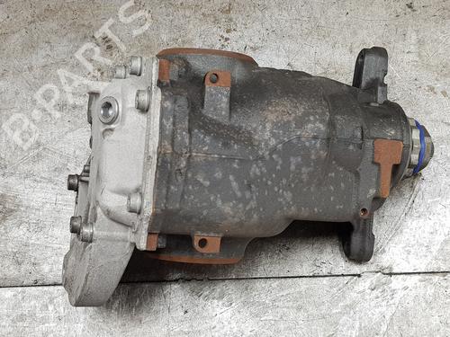 Used Rear differential Rear differential BMW X4 (F26) xDrive 20 d (190 hp) 36642294 36642294