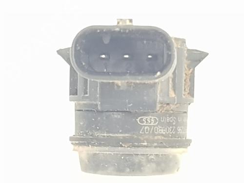 Andre CITROËN JUMPER II Van 2.2 BlueHDi 140 | BP30974871O1