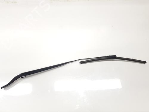 front-windshield-wiper-arm-renault-kangoo-iii-box-bodympv-2021-32712669 main image