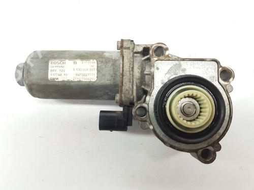 Andre BMW X5 (E70) 3.0 sd (286 hp) 31946835