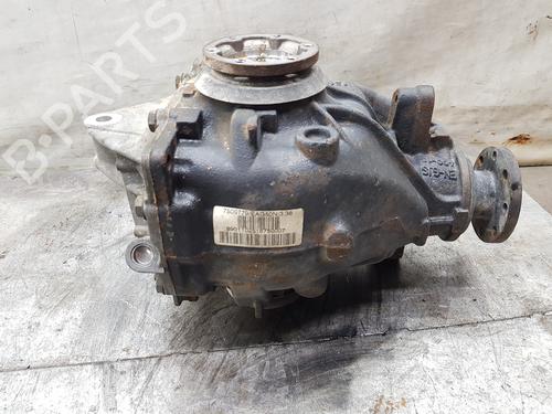 Rear differential BMW 3 Coupe (E46) 320 Ci | BP36077625M24 - Image 5
