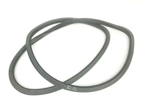 Rubber door seal CUPRA LEON Sportstourer (KL8, KU8, KUD) 1.4 e-HYBRID | BP16045438C142 