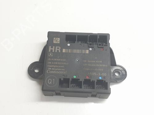 BP30569553M83 main image