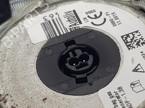 Airbag Kit FORD TRANSIT V363 Platform/Chassis (FED, FFD) | BP35804167C86 - Image 16