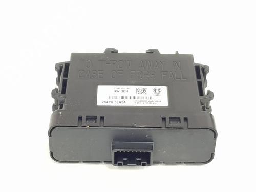 Module électronique RENAULT EXPRESS Box Body/MPV [2021-2026]  32342358