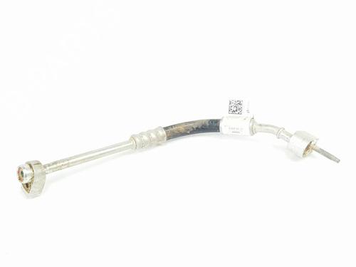 Used AC pipe AC pipe 38499911 38499911