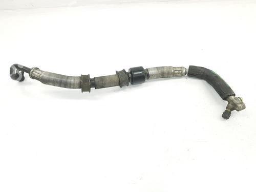 Used AC pipe BMW 3 Compact (E36) 318 ti (140 hp) 15409583
