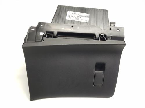 Porta-luvas PEUGEOT 2008 II (UD_, US_, UY_, UJ_, UR_, UC_) 1.5 BlueHDI 110 (UDYHSK) (110 hp) 31150201