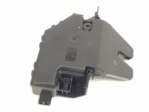 Tailgate lock BMW 3 (E46) 320 d | BP29409331C101 