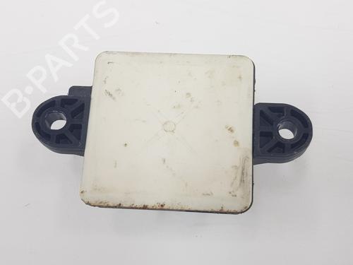 Módulo eletrónico FORD RANGER (TKE) | BP37013985M83 - Image 2