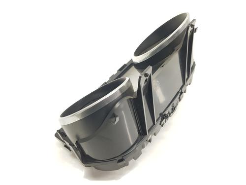 Instrument cluster JAGUAR F-PACE (X761)  | BP33056322C47  - Image 6
