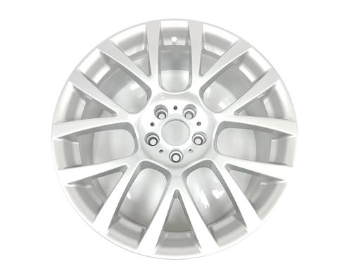 Rim BMW 5 Touring (F11) 535 d 6775994  | 8.5JX20  | 20 PULGADAS    |