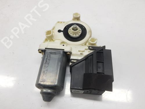 Right front window motor SEAT CORDOBA (6L2) 1.9 TDI | BP15349913E20 