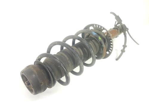 Used Right front shock absorber SEAT IBIZA IV (6J5, 6P1) 1.6 TDI (90 hp) 9293964