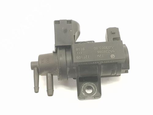Other FIAT DUCATO Van (250_) 115 Multijet 2,0 D | BP16218829O1 