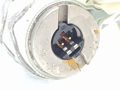 Right curtain airbag BMW 1 (F20) 116 d | BP29247128C12 