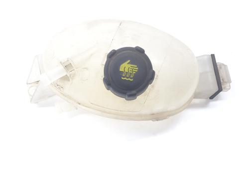 Expansion tank NISSAN PRIMASTAR Van (X83) 2.0 dCi 115 | BP26961969C120 