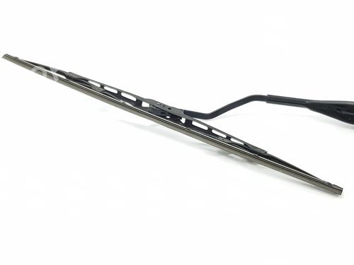 Front windshield wiper arm DODGE NITRO 2.8 CRD | BP19019202C143 