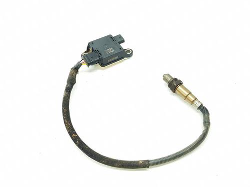 Used Electronic sensor Electronic sensor CITROËN BERLINGO (ER_, EC_) 1.5 BlueHDi 100 (102 hp) 40188292 40188292