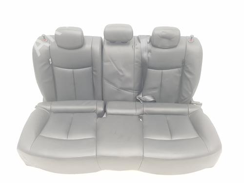 Seats set NISSAN LEAF (ZE0) Electric | BP11355196C78 