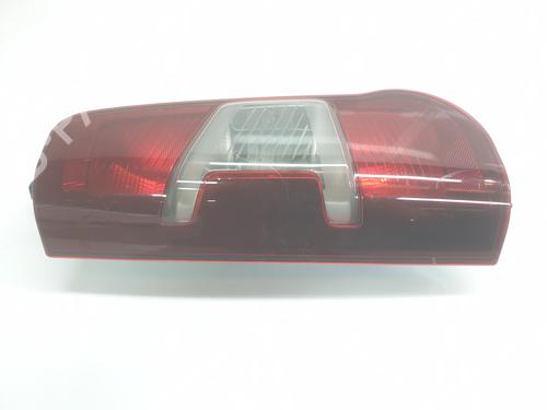 Left taillight PEUGEOT PARTNER Box Body/MPV | BP35965988C34 - Image 4