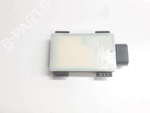 Electronic module RENAULT ARKANA I (LCM_, LDN_) | BP33411903M83 - Image 2