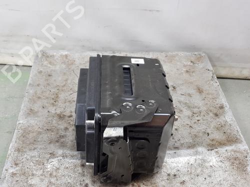 Battery BMW X3 (G01, F97, G08) xDrive 20 d | BP23990516E11 