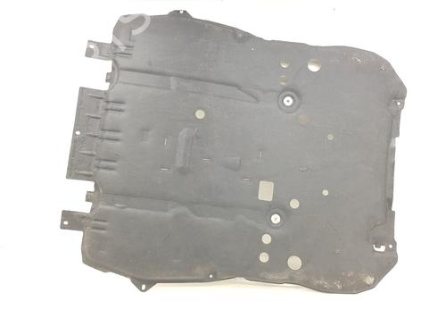 BP32139995O1 main image