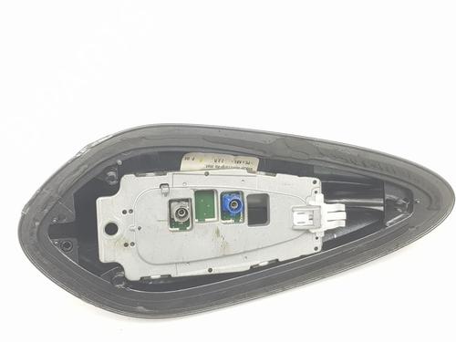 Other BMW 1 (F20) 118 i | BP16853765O1 