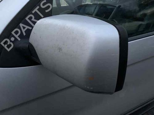 Handskerum BMW X5 (E53) 3.0 d | BP4723327C95 