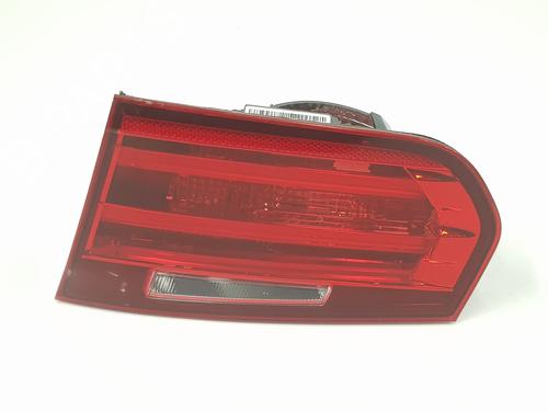 Used Right tailgate light BMW 3 (F30, F80) 318 d (143 hp) 18868603