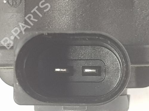 Other AUDI Q3 (8UB, 8UG) 2.0 TDI | BP14105413O1